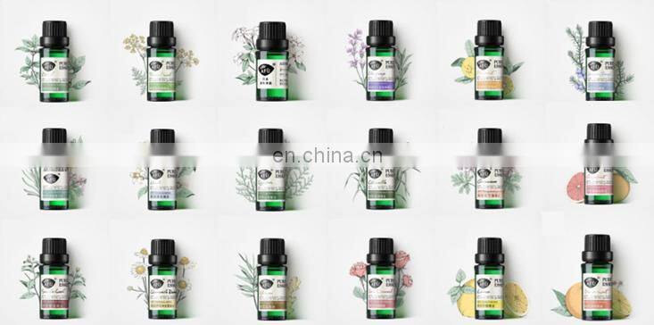 Essential oil distiller diy