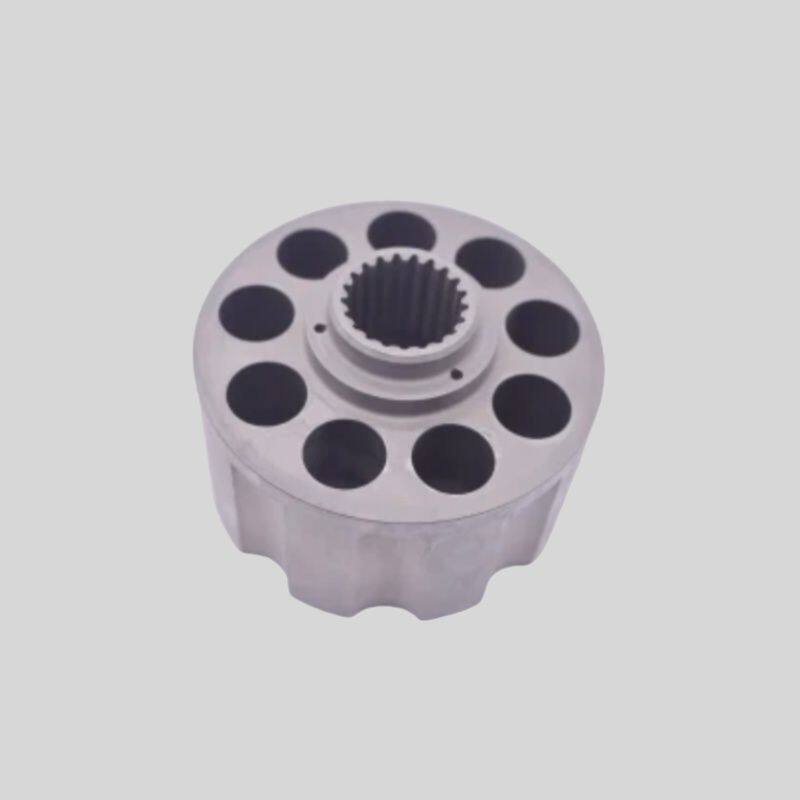 JEIL JMF 29 /33/43/47/53/64/68 /80/151/195/250 swing motor repair kit spare part 441-00008 1.451-00056 K9000931 XKAY-00633