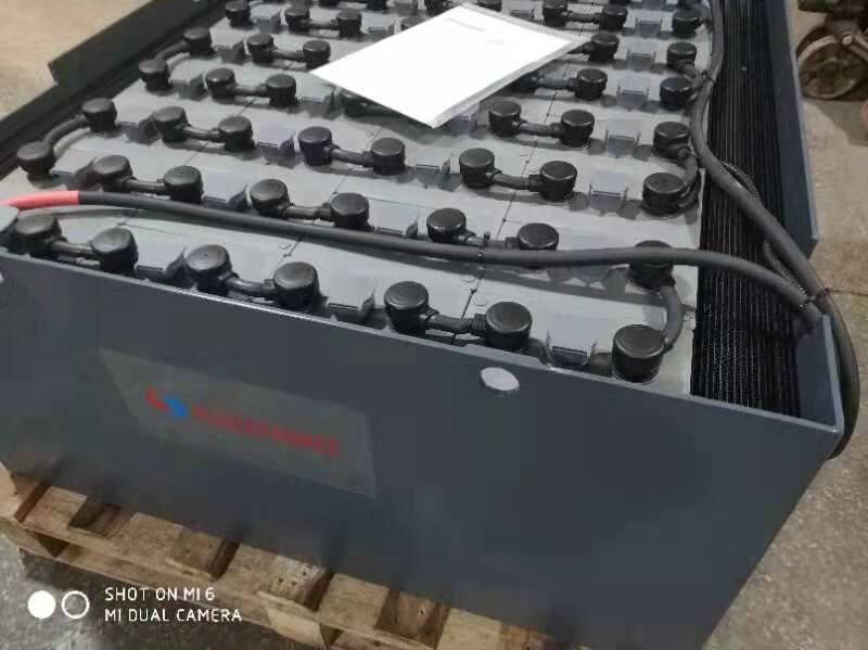 01ec463dedf4b62be1090f0ef43fd68