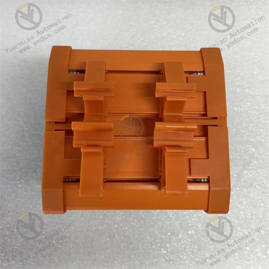 Rexroth VT-MACAS-500-10(2)