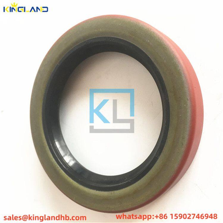 245-7339 OIL SEAL C7 (7)