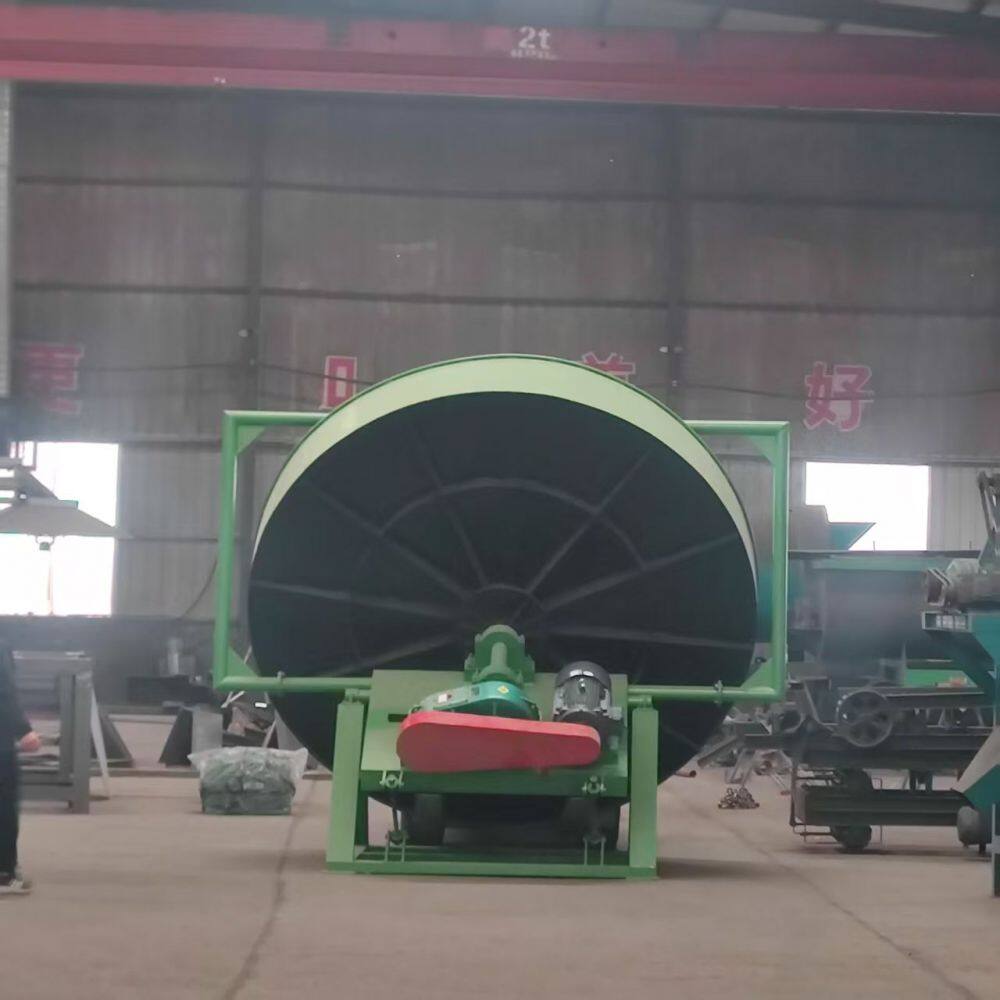 微信图片_20250703150405