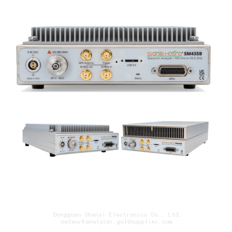 SM435B (1)_