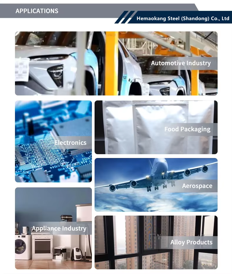 311594357141356f59bc15549d35522f