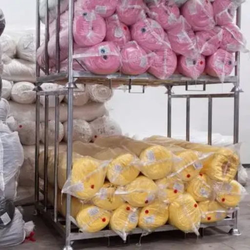 Current Trends in Warehouse Rack Systems.png