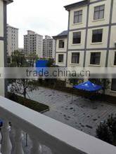 Shanghai Levi Industrial Co., Ltd. company overview - view 2