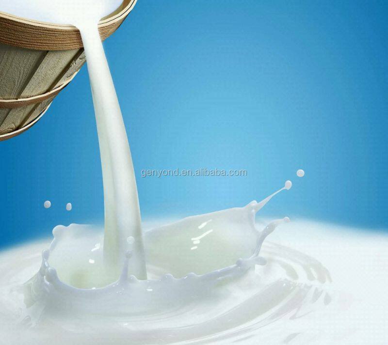 Batch Type Milk Juice Pasteurizer