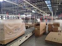 Chongqing Fuego Power Co., Ltd. company overview - view 3