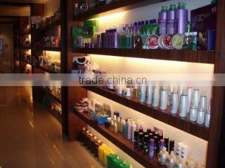 Maestro Laboratories Sdn. Bhd. company overview - view 1