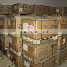 Polytrade Srl company overview - view 3