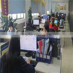 Kaiya Skirt E-Commerce Firm company overview - view 1