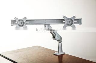 Jiaxing Jinmao Aluminum Co., Ltd. company overview - view 2