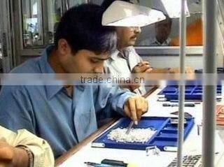 Gemone Diamonds company overview - view 3