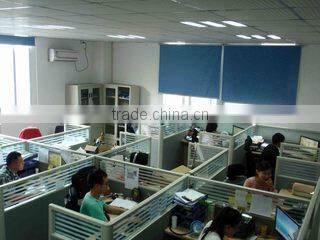 Zhangzhou Vipo Sanitary Ware Firm company overview - view 3