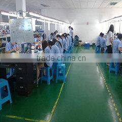 Logo GiftsMade Co., Ltd. company overview - view 2