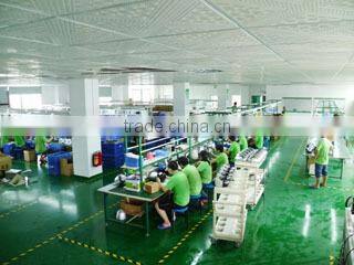 Shenzhen Rong Tian Shi Tech Ltd. company overview - view 3