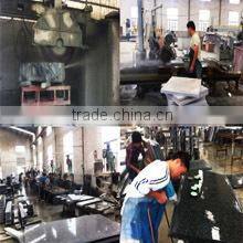 Qingdao J&D Import And Export Co., Ltd. company overview - view 2
