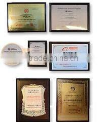 Guangzhou Newsky Electronic Co., Ltd. company overview - view 3