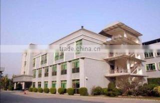 Dongguan Kingdom Of Crafts Co., Ltd. company overview - view 2