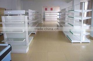 Changshu Renfa Metal Products Plant company overview - view 3