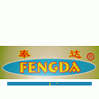 Fenghua Bida Machinery Manufacture Co., Ltd.