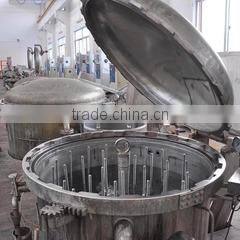 Yibin Sunland Trading Co., Ltd. company overview - view 2