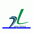 Zhejiang Jiaye Textiles Co., Ltd.