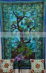 Vishal Handicrafts company overview - view 3