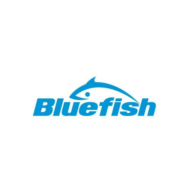 Bluefish Technology Co.,Limited