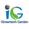 IGreentech Garden Industry Co., Ltd company overview - view 1