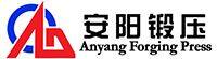 Anyang Forging Press ( Group) Machinery Industry Co., LTD.