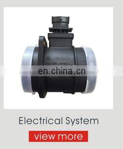 Genuine Original Electronic Engine Control Module 8-97191025