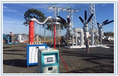 Wuhan Guodian Mingke Electric Co., Ltd. company overview - view 2