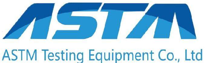 ASTM Testing Equipment Co.,Ltd.
