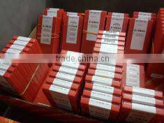 Moriichi Sangyo Co., Ltd. company overview - view 3