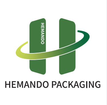 HENAN HEMANDO PACKAGING CO., LTD.