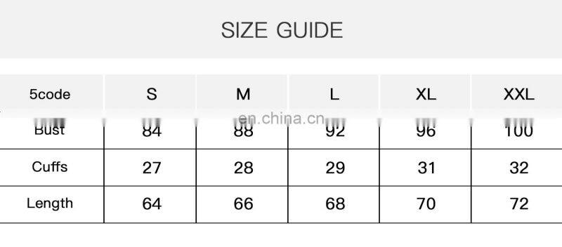 Running Training Short-Sleeved Sports T-Shirt Quick-Drying Breathable Stretch Men's Tights