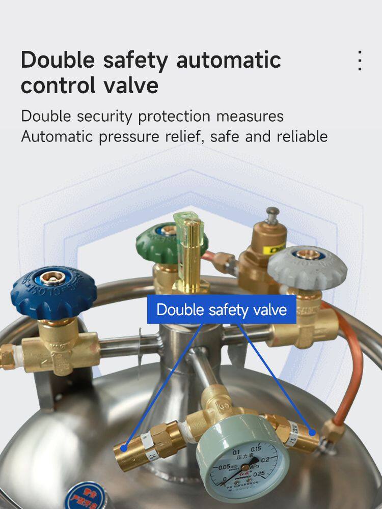 自增压英文细节-3