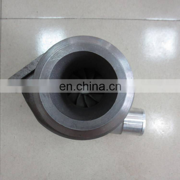 Factory Price Engine turbo charger water-cooling 248-5246 174755 178484 suit for CAT330C