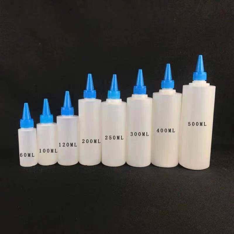 Cangxian Liuheng Plastic Products Factory company overview - view 3