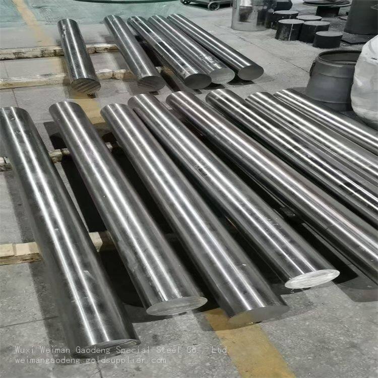 微信图片_20250506151730