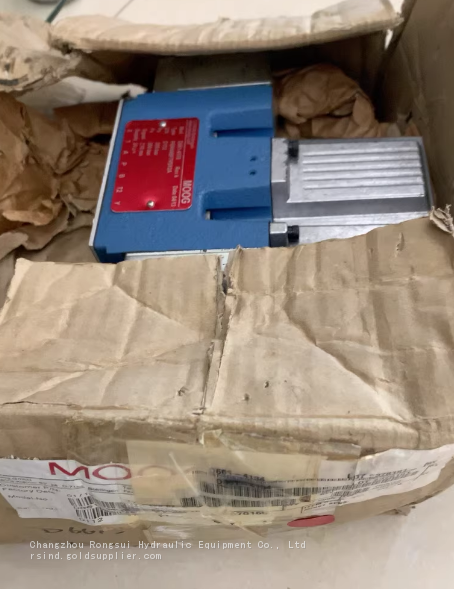 QQ浏览器截图20250506233315