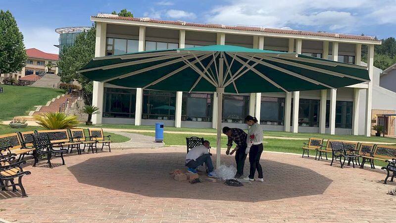 mmexport1623975183222_结果_结果_结果