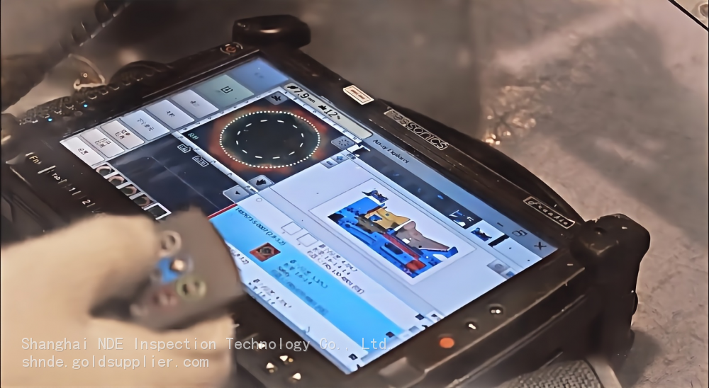 09e20da142f1a859566b5d42628eeaa