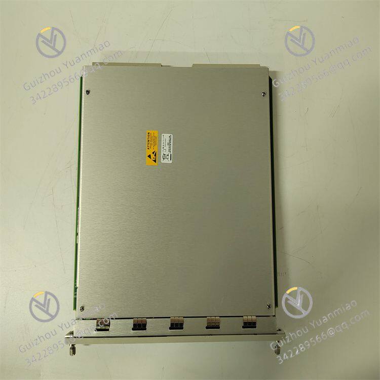 3500-60 163179-01 (1)