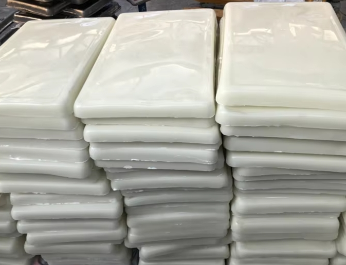 微信图片_20241127151151