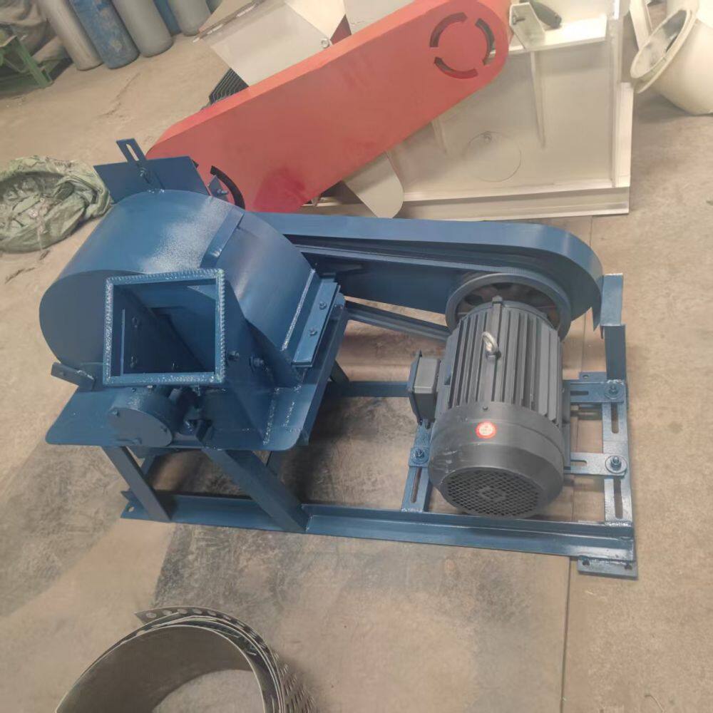 微信图片_20250623172933