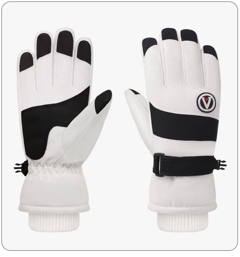 20.5加长加绒保暖手套 1.jpg