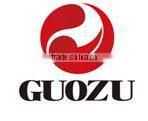 Shoesole Guozu