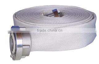 Tiantai Shuilong Rubber & Plastic Co., Ltd. company overview - view 3